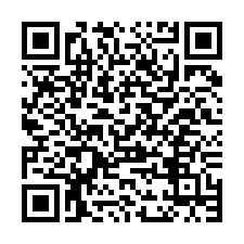 QR Code for bitcoin:bitcoin:bitcoin:bitcoin:bitcoin:3DF23kS3pSPBVh5SaWp7B1MBJ67aKiZjdn