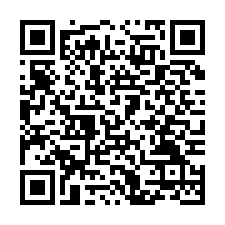 QR Code for bitcoin:bitcoin:bitcoin:bitcoin:bitcoin:3DFBcCNLmCk7fRcSeNWb9DjpuvmocxMYcj