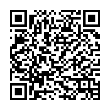 QR Code for bitcoin:bitcoin:bitcoin:bitcoin:bitcoin:3DFDsPpb6BE28iRcgsz9GD3cUFC7FvadCT