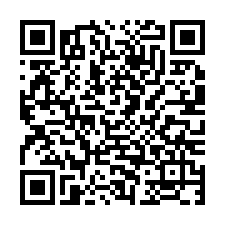 QR Code for bitcoin:bitcoin:bitcoin:bitcoin:bitcoin:3DFEQzKeJr3jkf8Haw5qs2uZ1xfeYvm7wi