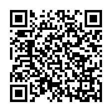QR Code for bitcoin:bitcoin:bitcoin:bitcoin:bitcoin:3DFFby3BRH6Kz4QTbGCMXGz7SGoP8bWR7e