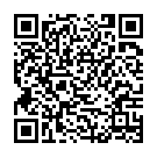 QR Code for bitcoin:bitcoin:bitcoin:bitcoin:bitcoin:3DFGymNy28AH8VNhqETmpD2SPqwVvb8VfV