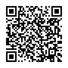 QR Code for bitcoin:bitcoin:bitcoin:bitcoin:bitcoin:3DFLHhfUn7WPFa58DLLuNMMiZUadLS7Z9Q