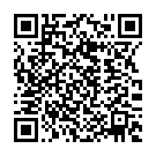 QR Code for bitcoin:bitcoin:bitcoin:bitcoin:bitcoin:3DFMaRbNcx3mcS4DUGLL4sASYJ5QvuSPMC