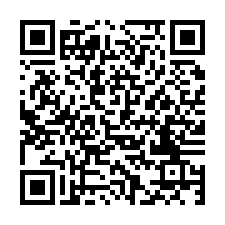 QR Code for bitcoin:bitcoin:bitcoin:bitcoin:bitcoin:3DFWGLfAWifkwSkRyhRQrXE2iWe4hCysXU