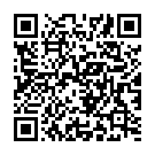 QR Code for bitcoin:bitcoin:bitcoin:bitcoin:bitcoin:3DFXB2vZoagnFisP9BxFDv5AGkcVK55d3J