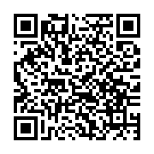 QR Code for bitcoin:bitcoin:bitcoin:bitcoin:bitcoin:3DFYDgBTYu9LdCTGLfZsocW63pi2J7Qwk7