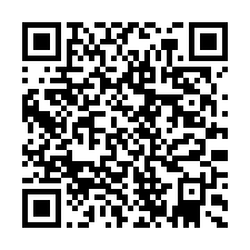 QR Code for bitcoin:bitcoin:bitcoin:bitcoin:bitcoin:3DFaFa5bHcamWkf71vsFeBQ8NjztbuXXMD
