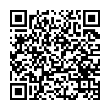 QR Code for bitcoin:bitcoin:bitcoin:bitcoin:bitcoin:3DGDkbKo7wJCSRFs3NEUbbCPeLrnTprw8r