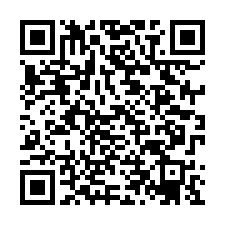 QR Code for bitcoin:bitcoin:bitcoin:bitcoin:bitcoin:3DGPPNNAPvVYcwFfVEwHATM3kvWB6tkKCs