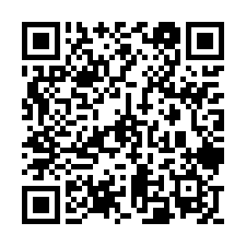 QR Code for bitcoin:bitcoin:bitcoin:bitcoin:bitcoin:3DGZhMMbD52dBvyYPPRNJwxp87YEL6EBmT