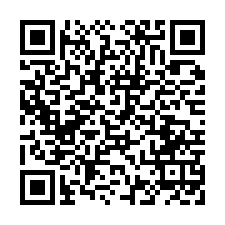 QR Code for bitcoin:bitcoin:bitcoin:bitcoin:bitcoin:3DGfGoCnBpQV7SQnw6MHVT5HUXFMYCKQFg
