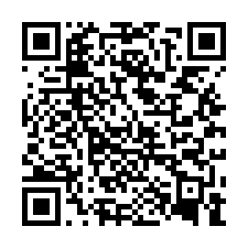 QR Code for bitcoin:bitcoin:bitcoin:bitcoin:bitcoin:3DGnsu5ebEVQXEMGCsgCB3BQ9vvGynihbU