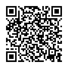 QR Code for bitcoin:bitcoin:bitcoin:bitcoin:bitcoin:3DGuEn1Ne68yyQQNVRBrwkh6S89mc3Fts8