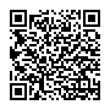 QR Code for bitcoin:bitcoin:bitcoin:bitcoin:bitcoin:3DGw5jaxt4yibUfdeopEb7xfL2CmKAciWM