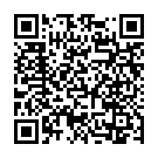 QR Code for bitcoin:bitcoin:bitcoin:bitcoin:bitcoin:3DGxdaZ18aa4bpxeRGpVWDvEYNket44Nmu