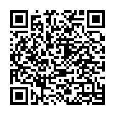 QR Code for bitcoin:bitcoin:bitcoin:bitcoin:bitcoin:3DHA5ed2dgLtFd2TB3F3iFYXFczyEVGCbq