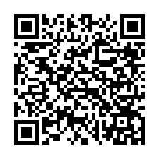 QR Code for bitcoin:bitcoin:bitcoin:bitcoin:bitcoin:3DHfjMWdFamiLxEGUzaUnEMxdEft6LT7Uy