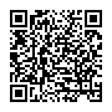 QR Code for bitcoin:bitcoin:bitcoin:bitcoin:bitcoin:3DHiHZ8PjunNrJTSvbJcutsk3f2jwKqJ2K