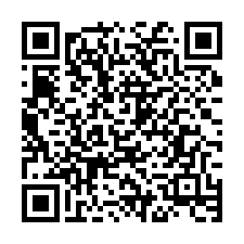 QR Code for bitcoin:bitcoin:bitcoin:bitcoin:bitcoin:3DHja9P3AXB2ojzSvz6XQgAdXf8UdXxSyy