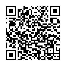 QR Code for bitcoin:bitcoin:bitcoin:bitcoin:bitcoin:3DHzEmctoXEFi5yr2HzGogVSBL6jzUmSum