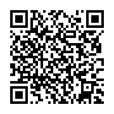 QR Code for bitcoin:bitcoin:bitcoin:bitcoin:bitcoin:3DJL17VPrx814wAutFMT3HvUwCGAEbMuRG