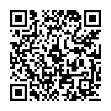 QR Code for bitcoin:bitcoin:bitcoin:bitcoin:bitcoin:3DJRRWDZCmutUjPwFVngnvEsfTeN3aYt2m