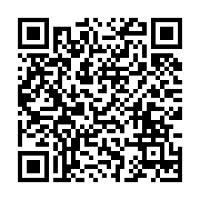 QR Code for bitcoin:bitcoin:bitcoin:bitcoin:bitcoin:3DJVs9p8cbWHMHape72PGA5qvCJbTim2ZL