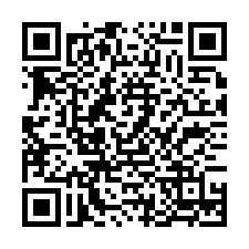 QR Code for bitcoin:bitcoin:bitcoin:bitcoin:bitcoin:3DJaDW6XhM3ojdgHnsADko6vsW3o7u2RSm