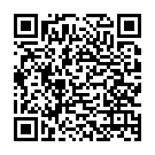 QR Code for bitcoin:bitcoin:bitcoin:bitcoin:bitcoin:3DKUtAkoC5dFSB6K6V5faTt6M818Bb3m5h