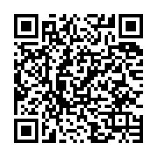 QR Code for bitcoin:bitcoin:bitcoin:bitcoin:bitcoin:3DKfJkYFruKQcXfn4EaEhgNfacXxnPKxKo