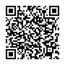 QR Code for bitcoin:bitcoin:bitcoin:bitcoin:bitcoin:3DL3uSesW7Lt7t1pk236Km1XP5exfB4o7k
