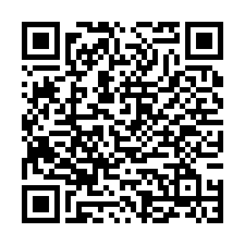 QR Code for bitcoin:bitcoin:bitcoin:bitcoin:bitcoin:3DLLpbwT4fu332o3efQQ6ofcF3TtQFsybW
