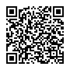 QR Code for bitcoin:bitcoin:bitcoin:bitcoin:bitcoin:3DLRRkX614PaAkDaCmvd3FKpg6bU97dEuL