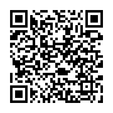 QR Code for bitcoin:bitcoin:bitcoin:bitcoin:bitcoin:3DLWCMJSj9YB69T3xaAzHHmXjtctzRwzpP
