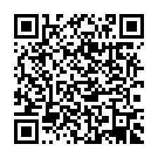 QR Code for bitcoin:bitcoin:bitcoin:bitcoin:bitcoin:3DLjwzrt1UXR9krTMibNFvmwPWrWtjmkun
