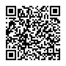 QR Code for bitcoin:bitcoin:bitcoin:bitcoin:bitcoin:3DM38csPNxdhT5ZkE8qMrTu8XvrG8rSmcd