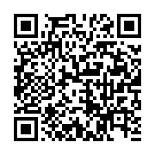 QR Code for bitcoin:bitcoin:bitcoin:bitcoin:bitcoin:3DMPjsTrHTCZt2HktaFrj3zd7jJvnwaeHs