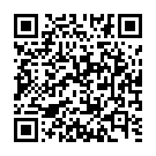 QR Code for bitcoin:bitcoin:bitcoin:bitcoin:bitcoin:3DMQps3LetkJzCCji72mWZ6tjAkCSdyTrz