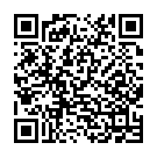 QR Code for bitcoin:bitcoin:bitcoin:bitcoin:bitcoin:3DMXeL9snefbTeFCnMnadcVH3UbJNJdAGn
