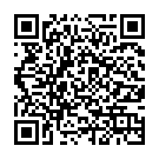 QR Code for bitcoin:bitcoin:bitcoin:bitcoin:bitcoin:3DMXsKema2PSnoQn3bCoQg1Jryu7kFNPqJ
