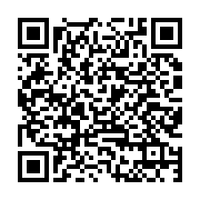 QR Code for bitcoin:bitcoin:bitcoin:bitcoin:bitcoin:3DMYSCkATdEwSy6iE4LFBhSJ1kEvJTX1Vi
