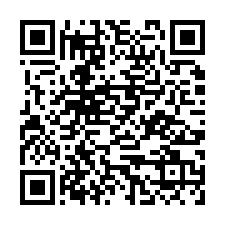 QR Code for bitcoin:bitcoin:bitcoin:bitcoin:bitcoin:3DMbWGUgU1apc3veYNWJKSCqs7G591pDFA