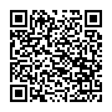 QR Code for bitcoin:bitcoin:bitcoin:bitcoin:bitcoin:3DMsPhYTSLFTvSWBXsR8ZQHNsTFBYndgVq