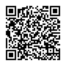 QR Code for bitcoin:bitcoin:bitcoin:bitcoin:bitcoin:3DNCTfhLLg8tHa5BnCSuNR3ypUsCYoJgfo