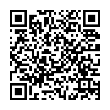 QR Code for bitcoin:bitcoin:bitcoin:bitcoin:bitcoin:3DNEbeNHQj7ypWHpJ8vkzHAQbmbdndb5xp