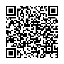 QR Code for bitcoin:bitcoin:bitcoin:bitcoin:bitcoin:3DNWf4zuZcTtVzGawNFSdWQsbGphEMPR9F