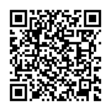 QR Code for bitcoin:bitcoin:bitcoin:bitcoin:bitcoin:3DNyEWQacZCUowv8w2hPR6PbHKExYXQPNT