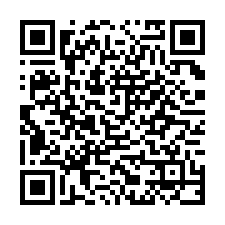 QR Code for bitcoin:bitcoin:bitcoin:bitcoin:bitcoin:3DNyoVD5aBAsJ3rmt6SMftyRQbunDHiKLf