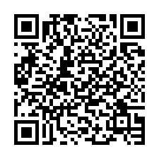 QR Code for bitcoin:bitcoin:bitcoin:bitcoin:bitcoin:3DP3FL6vwAMHJZnguoHa65Man146CdXduN